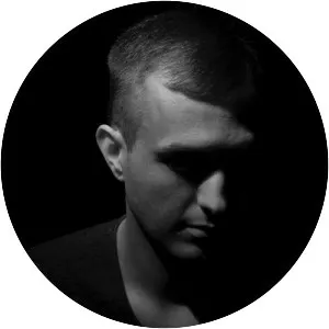 Karl Kirschmayer - Musical artist