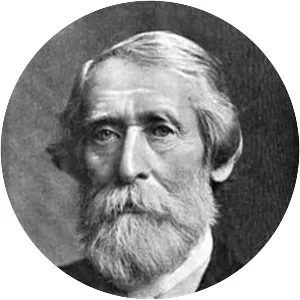 Karl Klindworth - German composer