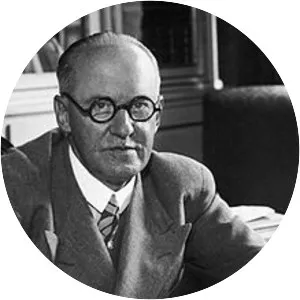 Karl Kristian Steincke