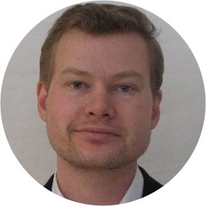 Karl Kuhlmann Selliken photograph