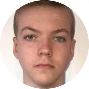 Karl Läänelaid - Football player