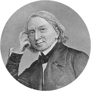 Karl Lachmann - German philologist