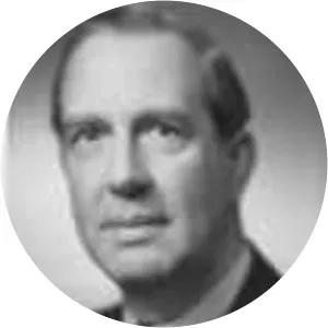 Karl Langenskiöld - Politician