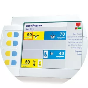 Karl Leibinger Medizintechnik