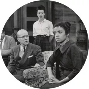 Karl Lindner - Fictional character