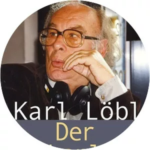 Karl Löbl