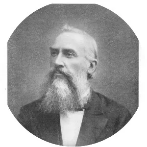 Karl Ludwig Kahlbaum