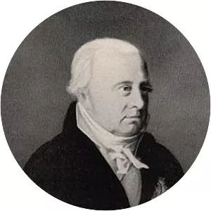 Karl Ludwig, Prince of Hohenlohe‑. . .