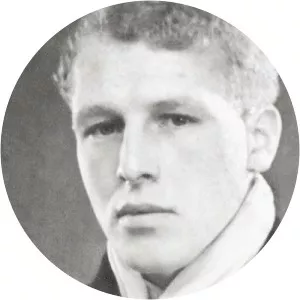 Karl Ludwig Schneider