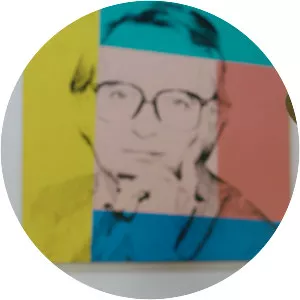 Karl Ludwig Schweisfurth