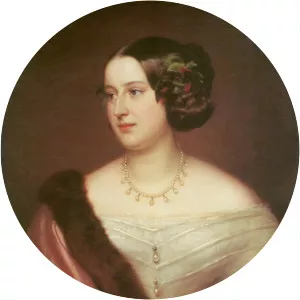 Karl Ludwig von Ficquelmont