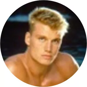 Karl Lundgren photograph