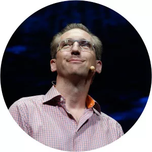 Karl-Magnus Troedsson