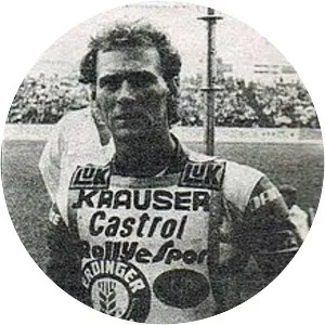 Karl Maier