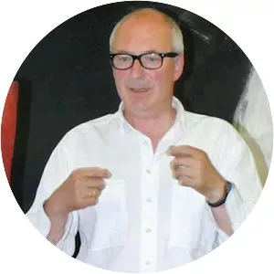 Karl Manfred Rennertz