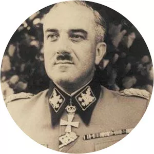 Karl Maria Demelhuber