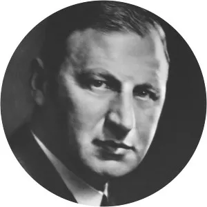 Karl Maria Stepan - Politician