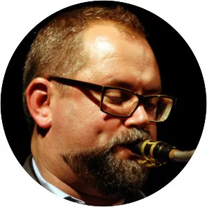 Karl-Martin Almqvist