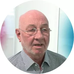 Karl Martin Holzhäuser