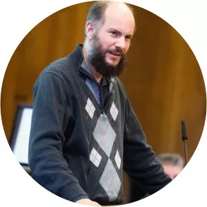 Karl Martin Kohlmann