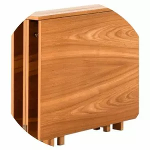 Karl Mathsson photograph