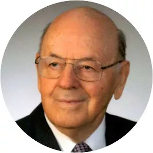 Karl Matthäus Woschitz