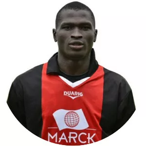 Karl Max Barthélémy