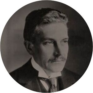 Karl Max Furst Von Lichnowsky