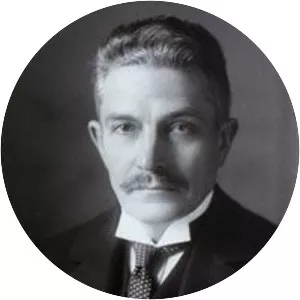 Karl Max, Prince Lichnowsky