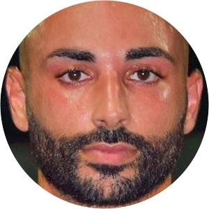 Karl Micallef - Maltese footballer