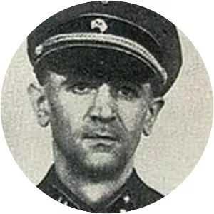 Karl Möckel