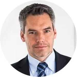 Karl Nehammer - Chancellor of Austria