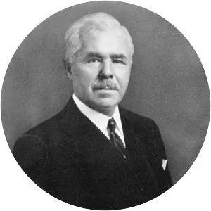 Karl Nessler - Inventor