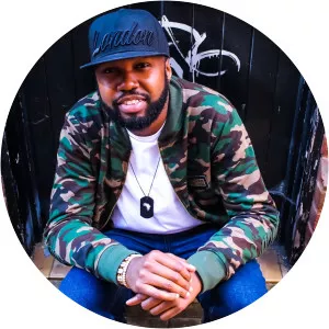 Karl Nova - Musical artist