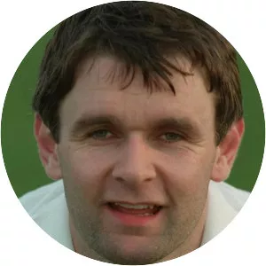 Karl O'Dwyer - Footballer