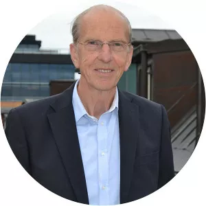 Karl-Olov Fagerström