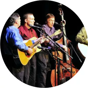 Karl Olsen - Musical artist