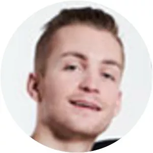 Karl Oskar - Fictional character