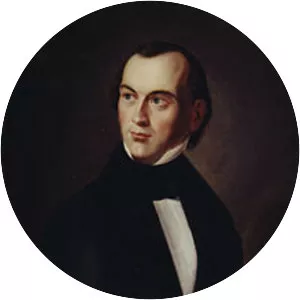 Karl Otfried Müller