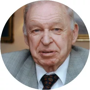 Karl Otmar Freiherr von Aretin