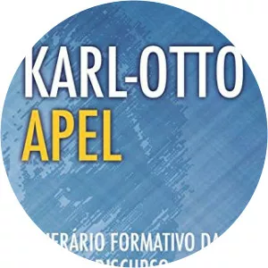 Karl-Otto Apel