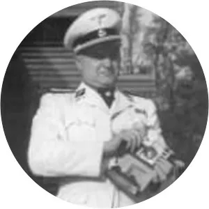 Karl-Otto Koch