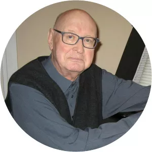 Karl Ottomar Treibmann