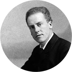 Karl Pearson - Mathematician