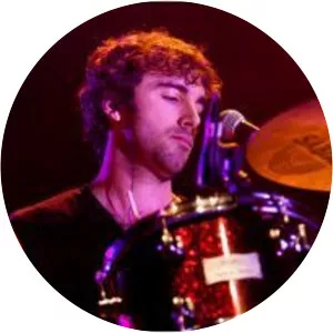 Karl Penney Musician