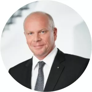 Karl-Peter Ellerbrock - Historian