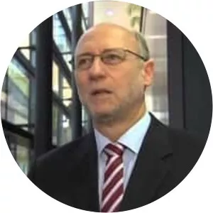 Karl-Peter Sommermann