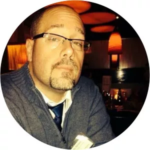 Karl Petrick - Researcher