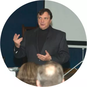 Karl Petry - Director