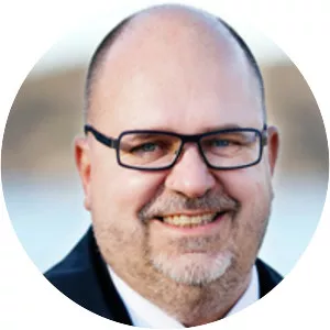 Karl-Petter Thorwaldsson